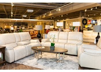 wayfair baton rouge|furniture stores in baton rouge louisiana.